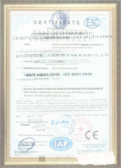 资溪游览路线规划示例